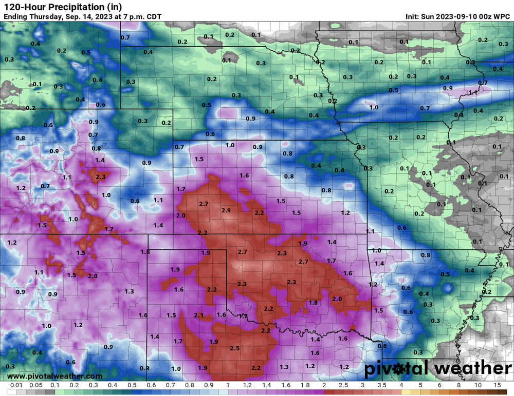 wpc_qpf_120h_p.us_c.png