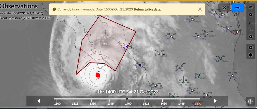 plz measure weather during a hurricane thx.jpg