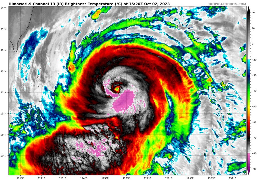 typhoon koinu.jpg