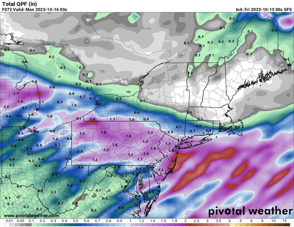 qpf_acc-imp.us_ne (3).png