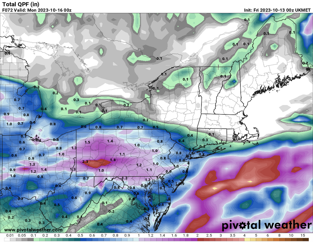 qpf_acc-imp.us_ne (4).png