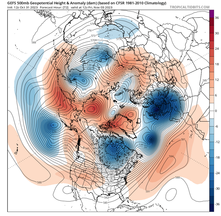 1979076634_gfs-ens_z500a_nhem_13(1).thumb.png.514a7882a4d2d391ecb30536d0098daa.png