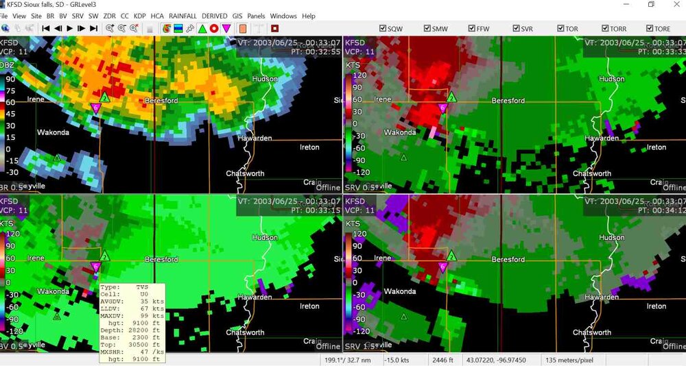 2003_06_25_0033z_huge_supercell_south_dakota.jpg