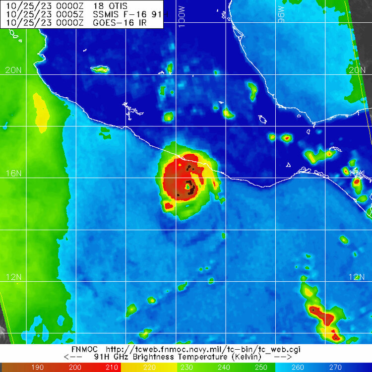 20231025.0005.f16.91h.18E.OTIS.125kts.941mb.15.7N.99.6W.100pc.jpg