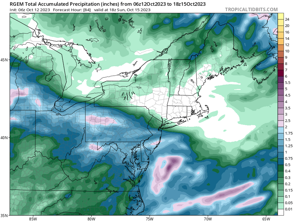 rgem_apcpn_neus_84 (5).png