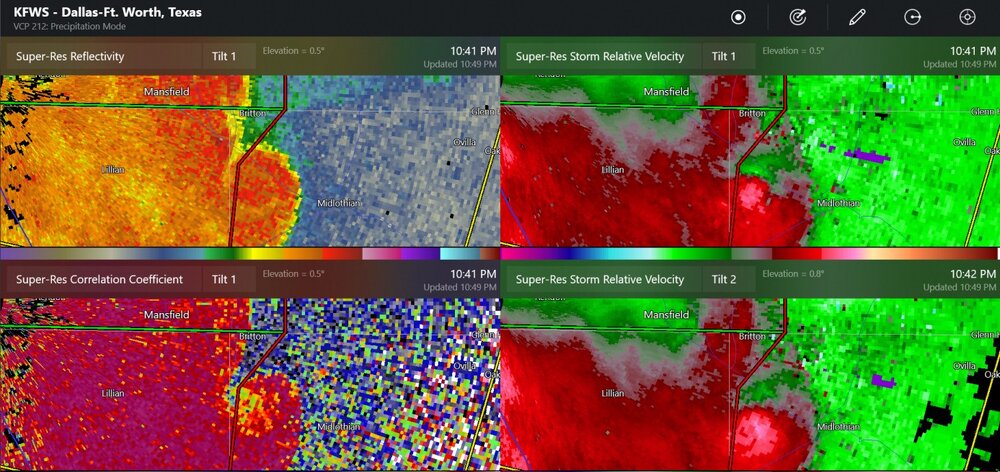 possible tornado midlothian texas2.jpg