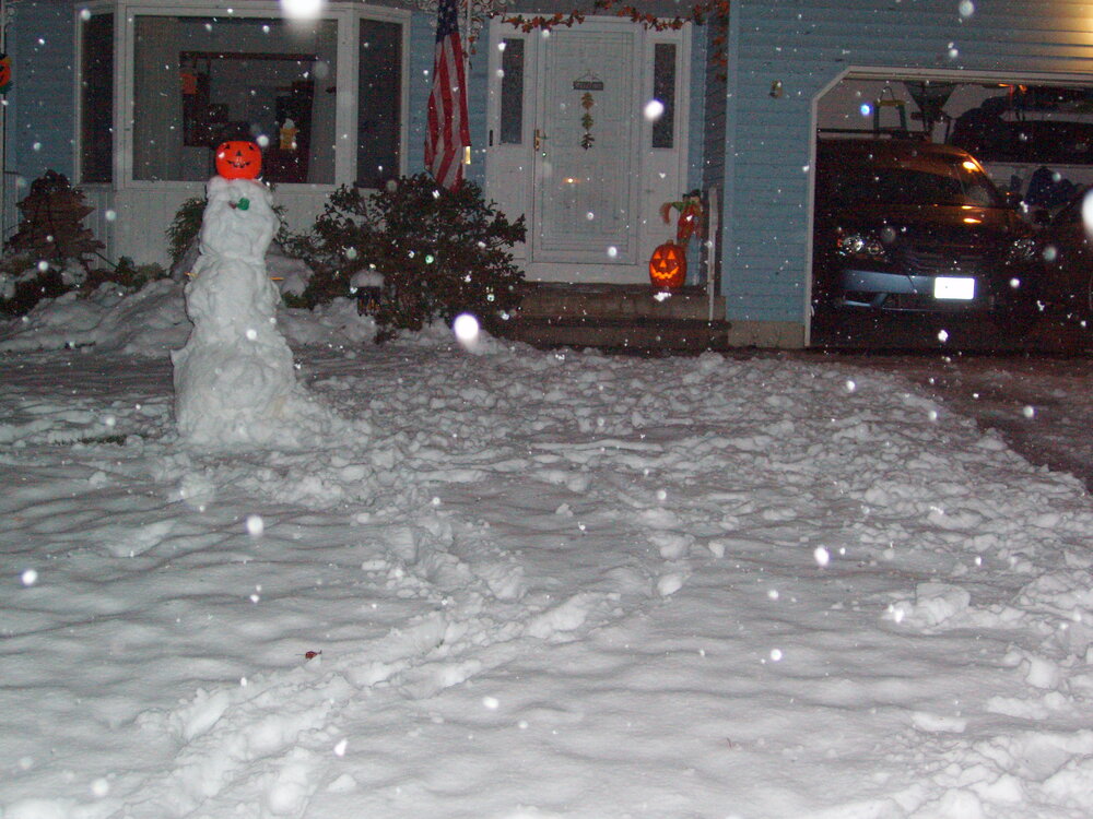 OctoberSnow2011 016.jpg