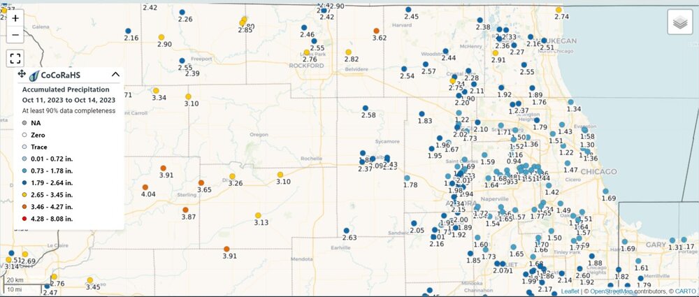 chicago precip.jpg