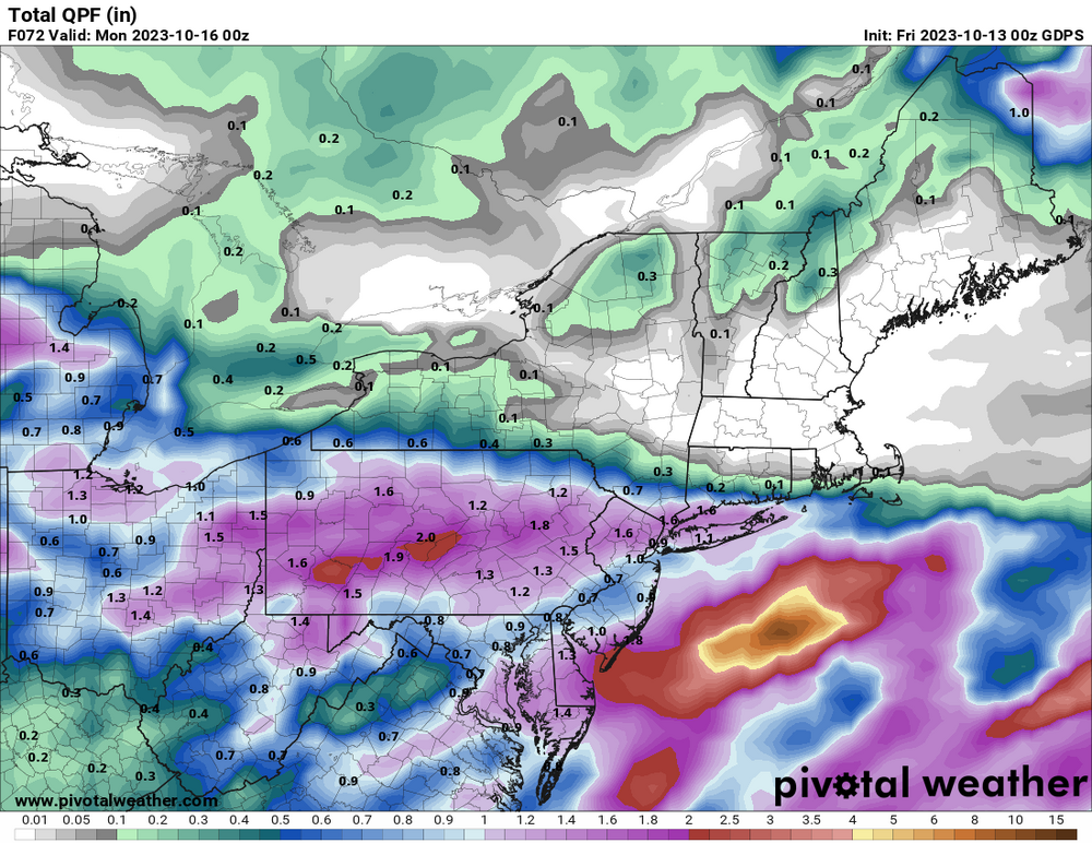 qpf_acc-imp.us_ne (2).png