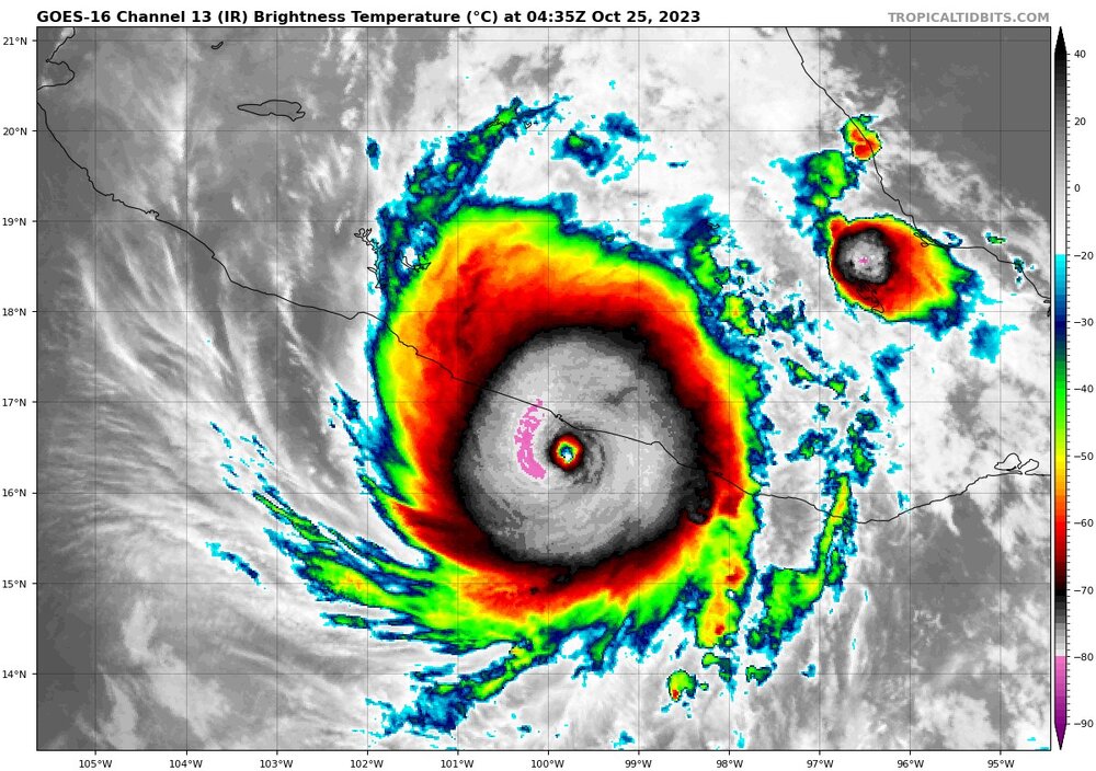 hurricane otis fastest 24 hour intensification rate.jpg