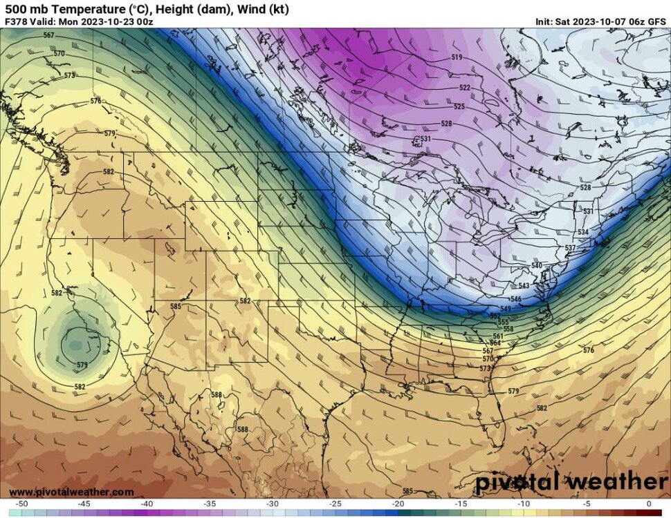 500th.conus.jpg