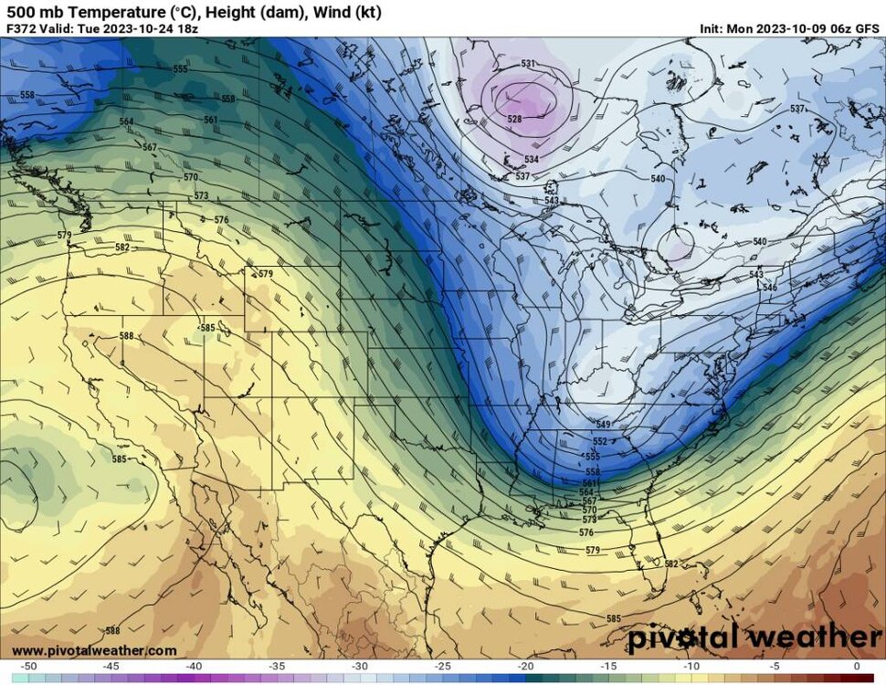 500th.conus.jpg