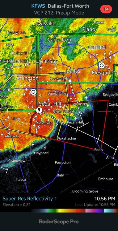 KFWS - Super-Res Reflectivity 1, 10_56 PM.jpg