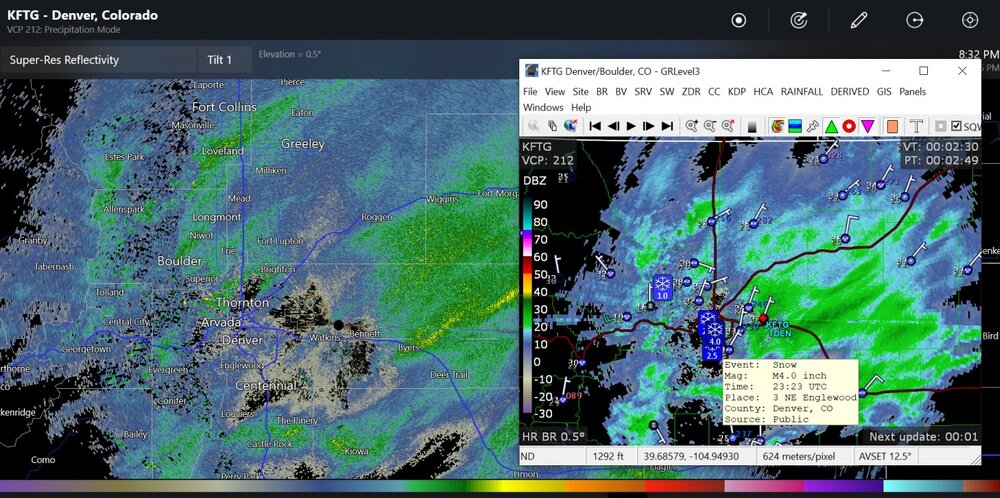 snow bands denver.jpg