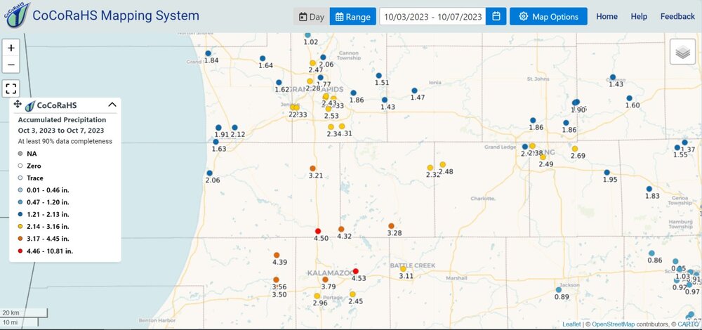 3 day precip cocorahs.jpg