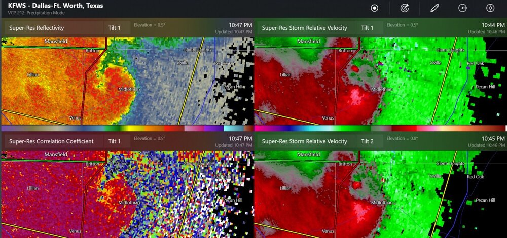 possible tornado midlothian texas.jpg