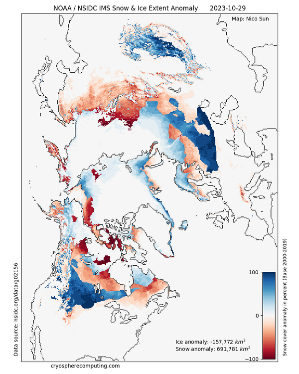NOAA_Snowmap_anomaly.png