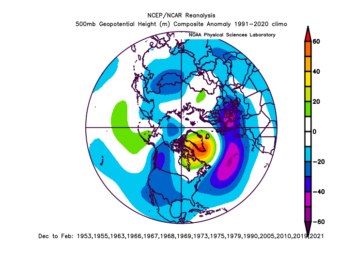 PDO-H5_coldneutral_zero-to-minus0.5.png.3da584a26ce2455ee10390fb706a8952.png