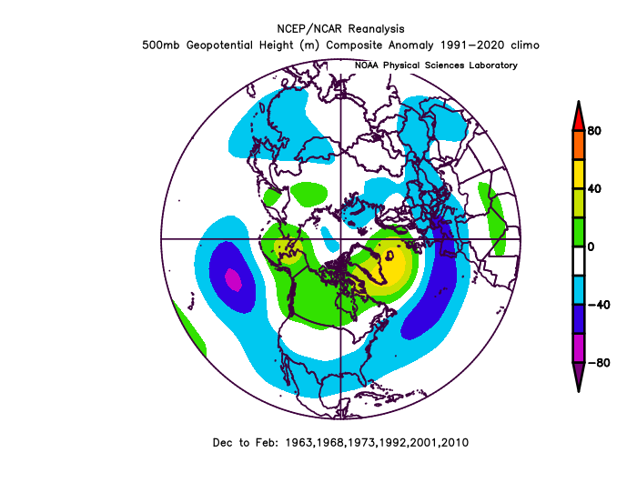 PDO-H5_rise-from-strong-neg-minus1.5-6-9mo-before-winter.png.dcbb1585f45ce9b2a40ec5634aa3bc27.png