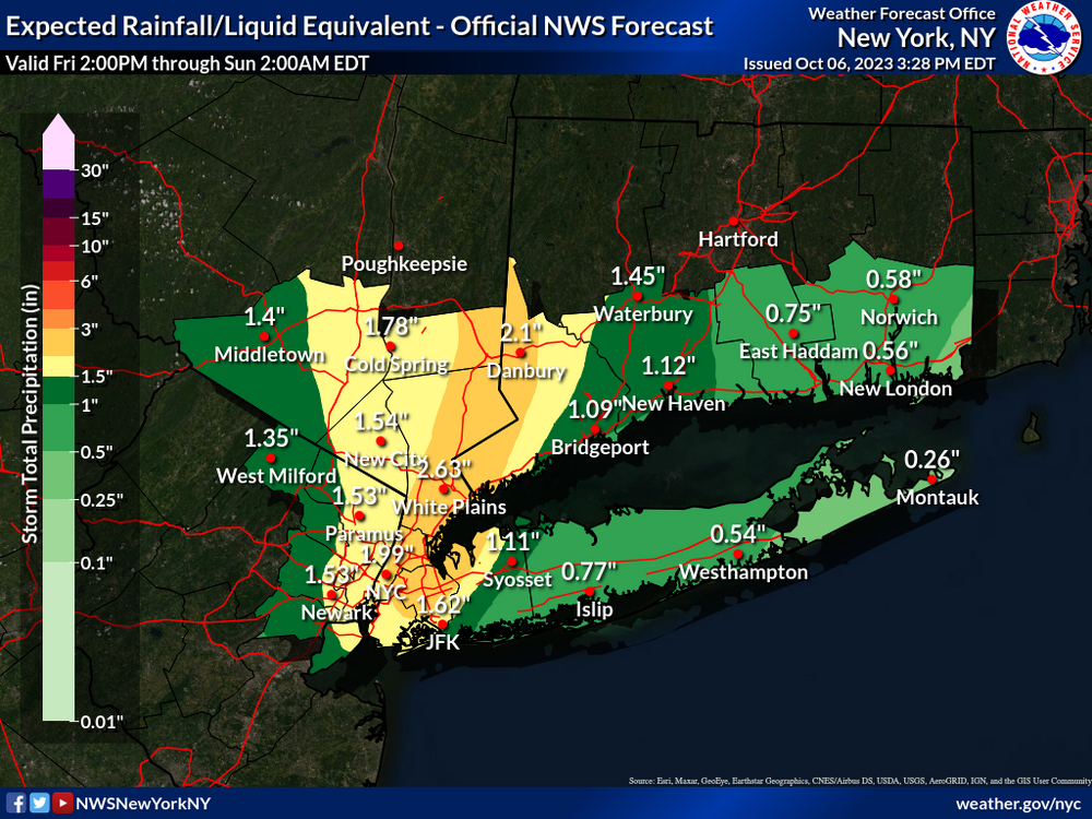 StormTotalQPF_SFC.thumb.png.b60297cc1c831f07f0d24230aa50d00b.png