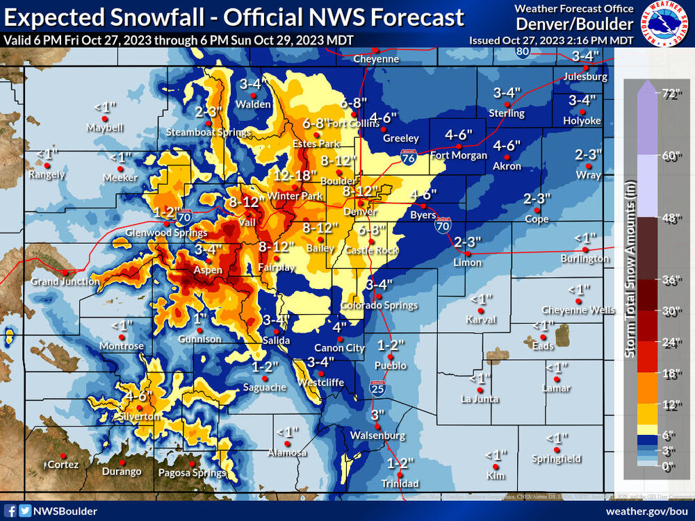 StormTotalSnowWeb1_CO.thumb.jpg.ec2ba09187e234369e6db9e9609c94f4.jpg