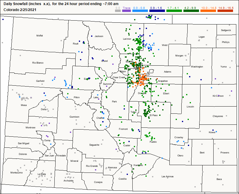 colorado_snow_feb_25_2021.gif