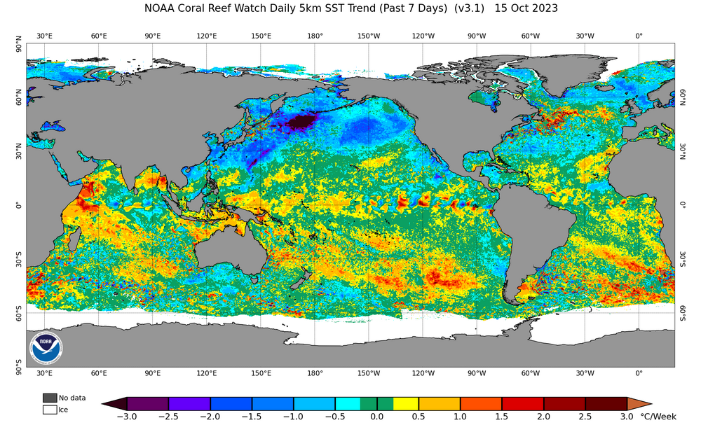 ct5km_sst-trend-7d_v3.1_global_current.png