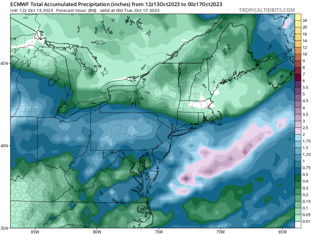 ecmwf_apcpn_neus_28.png