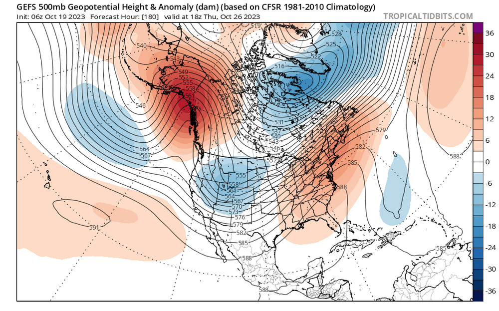 gfs-ens_z500a_namer_31.png