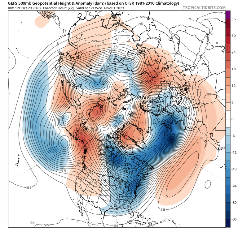 gfs-ens_z500a_nhem_13.thumb.png.69a337298f35f56fa656735d5e0d70d5.png