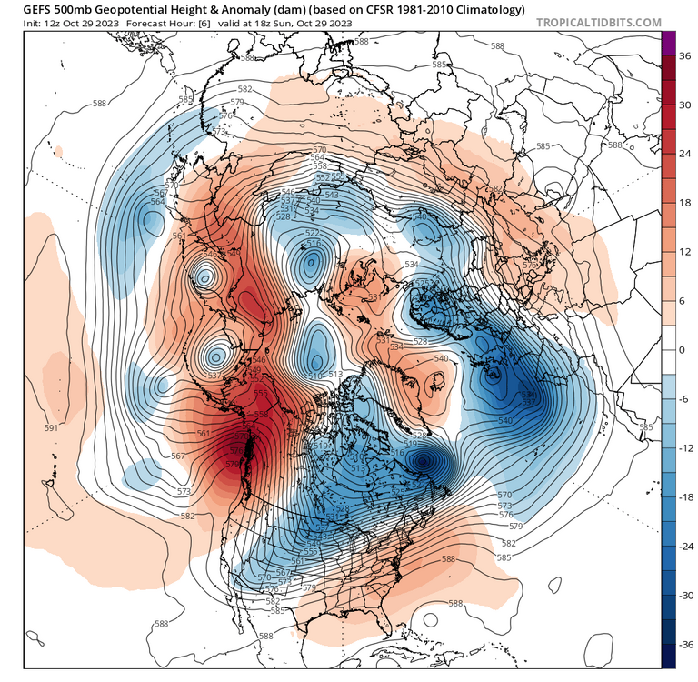 gfs-ens_z500a_nhem_2.thumb.png.45e6319446832f212bffd2084172d8fc.png