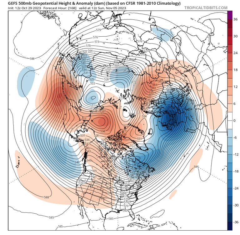 gfs-ens_z500a_nhem_29.thumb.png.cf518b85fee182c1a83a0f032c65460d.png