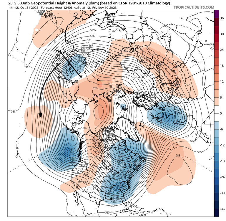 gfs-ens_z500a_nhem_41.thumb.png.d2ec68633871b5f18296c1337d8f110a.png