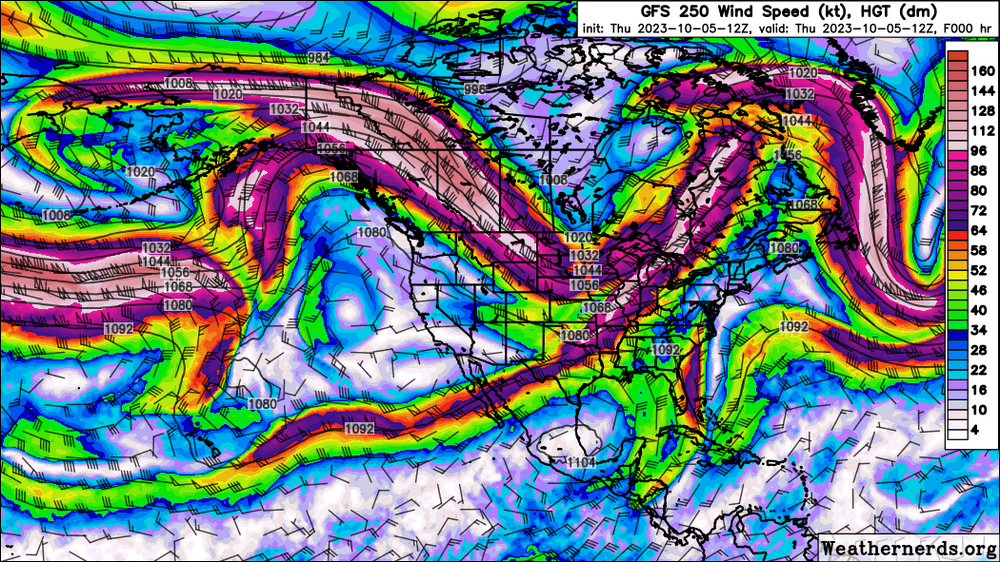 gfs_2023-10-05-12Z_000_80_170_5_330_Winds_250.png