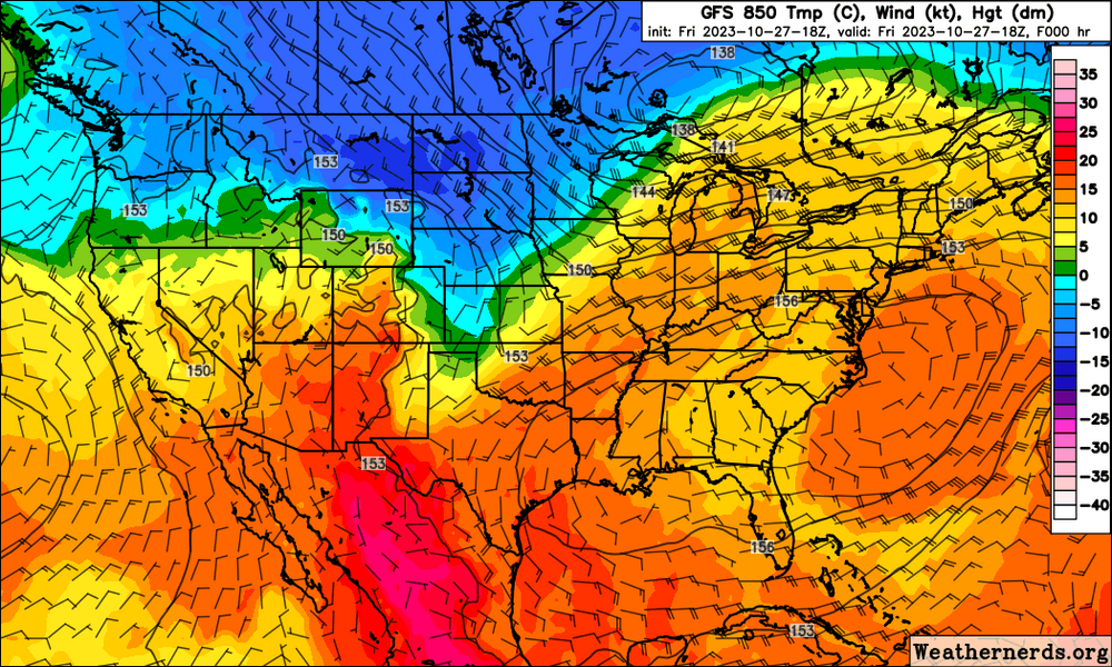 gfs_2023-10-27-18Z_000_55_230_20_300_Temperature_850.png