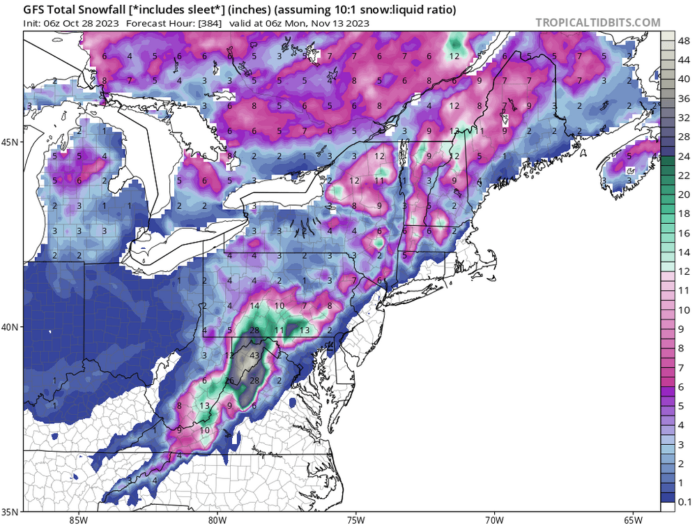 gfs_asnow_neus_65.png