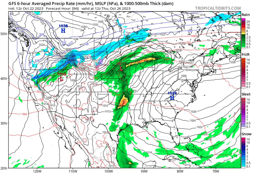 gfs_mslp_pcpn_frzn_us_16.png