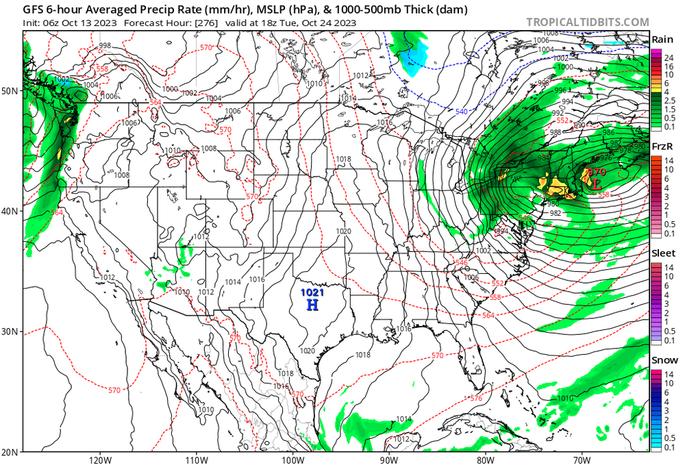 gfs_mslp_pcpn_frzn_us_46.png