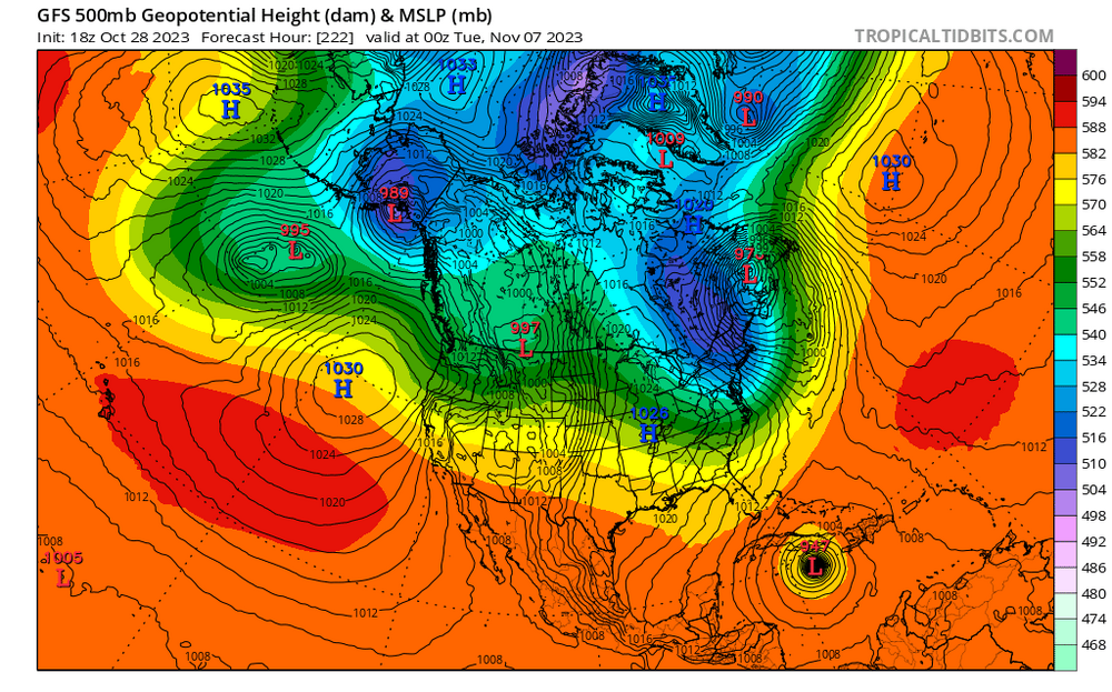 gfs_z500_mslp_namer_38.png