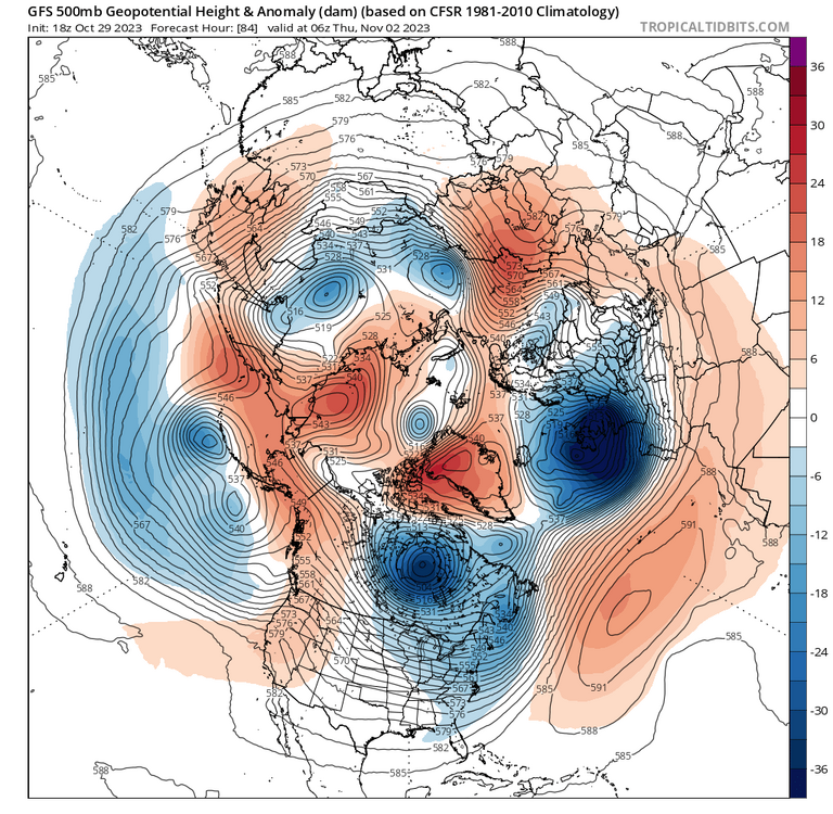 gfs_z500a_nhem_15.png