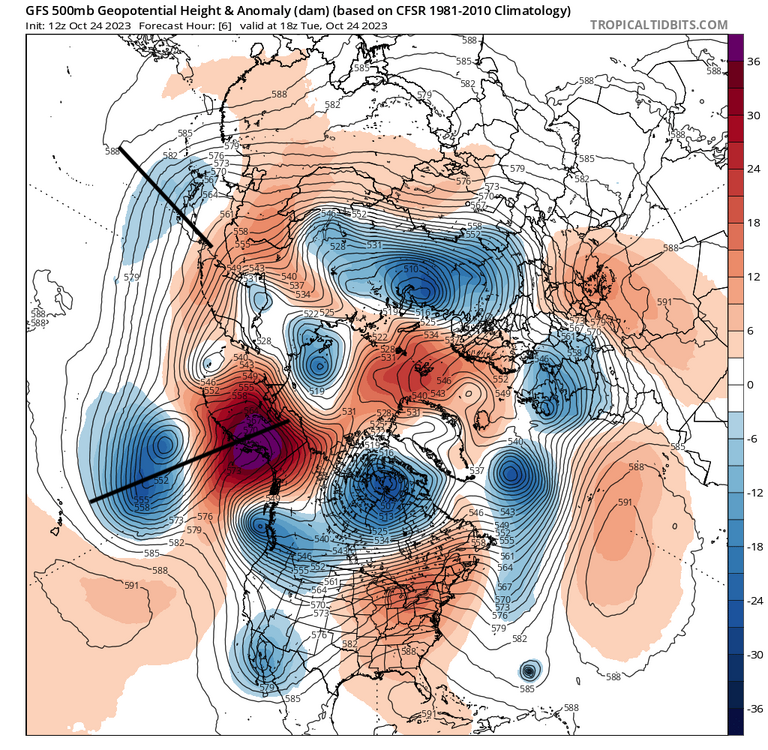 gfs_z500a_nhem_2.thumb.png.d33888694205dd8b6862c07b32028104.png