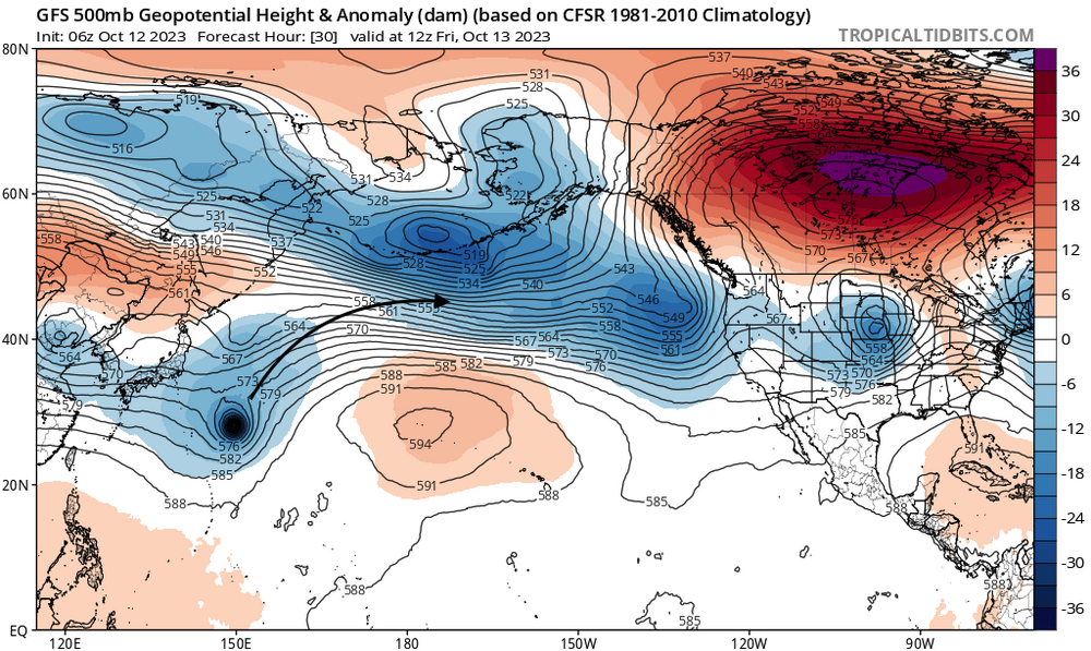 gfs_z500a_npac_6.thumb.png.4e4cde5ab5cc1f567f00a3dbbc0e7ad4.png