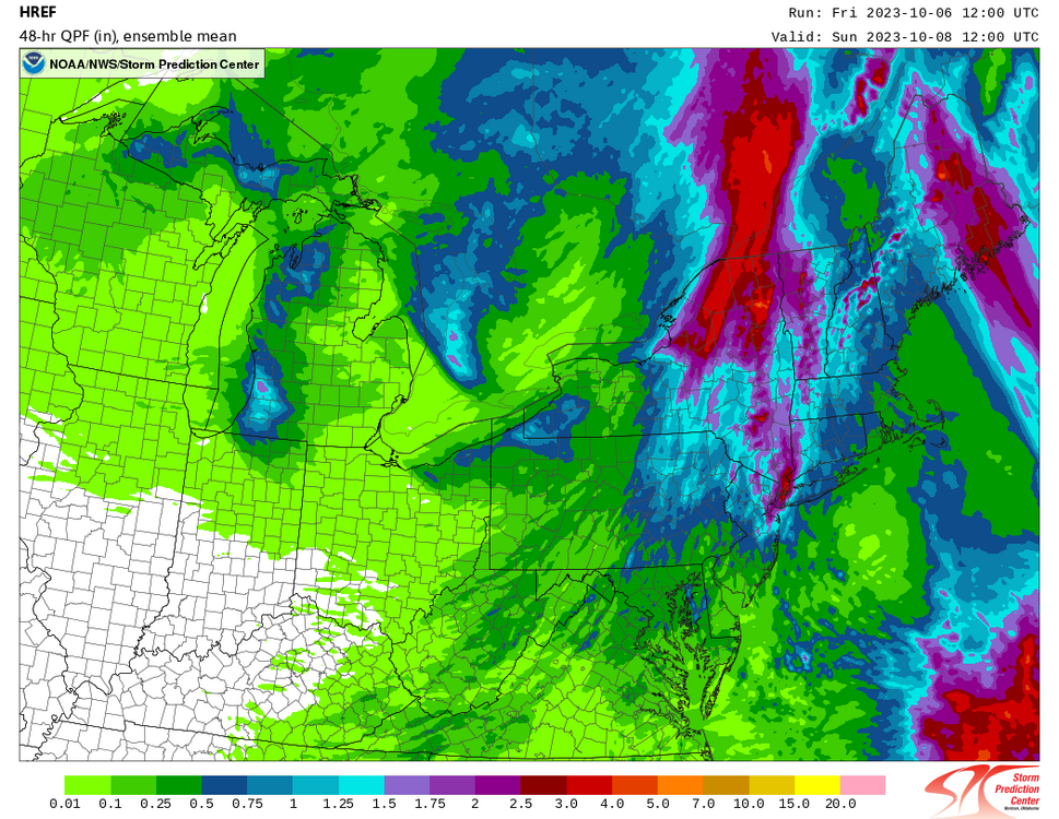 qpf_048h_mean_ne.f04800.thumb.png.a159c509e764e7b1bf0402afb0c9d139.png