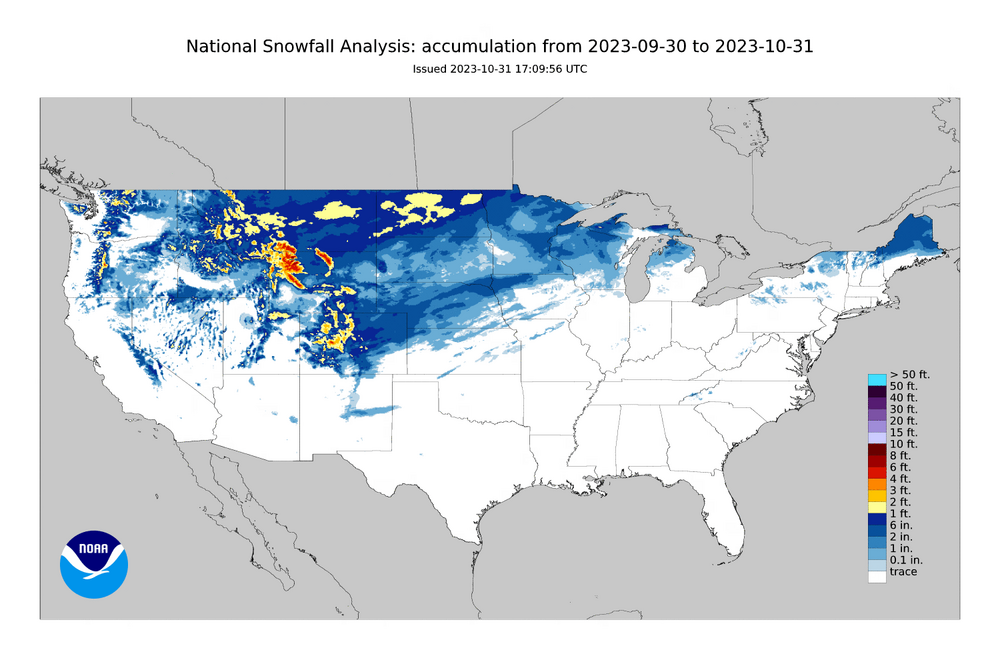 sfav2_CONUS_2023093012_to_2023103112.png