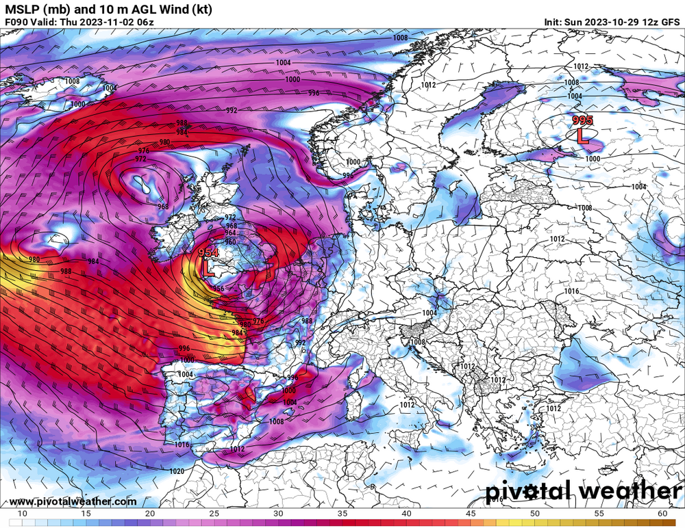 sfcwind_mslp_conteu1.png