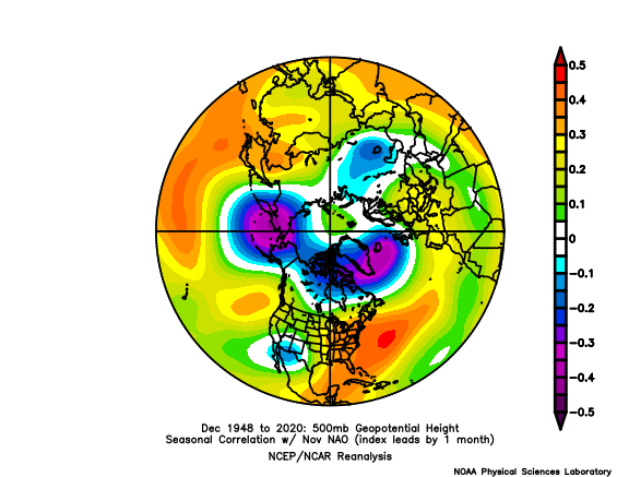 1075003471_NovNAO-DecH51month.gif.6e84fd004698bef82f81cb9ab7702b79.gif