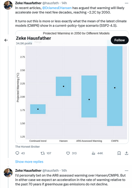 Screenshot 2023-11-03 at 07-05-39 Zeke Hausfather (@hausfath) _ X.png