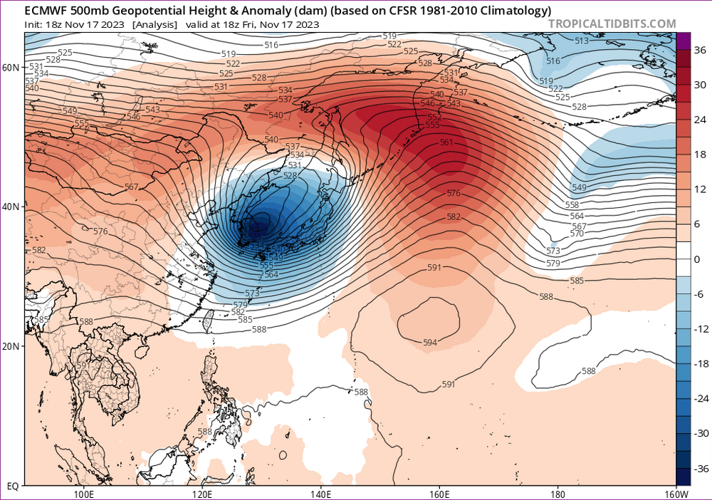 ECMWF-Model-–-500mb-Height-Anomaly-for-Western-Pacific-Tropical-Tidbits.png