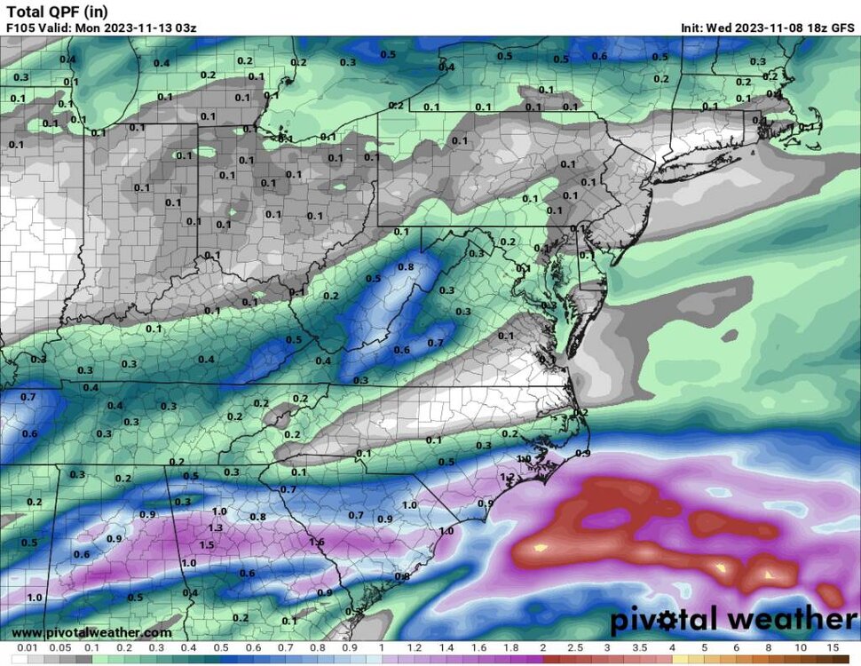 qpf_acc-imp.us_ma (1).jpg