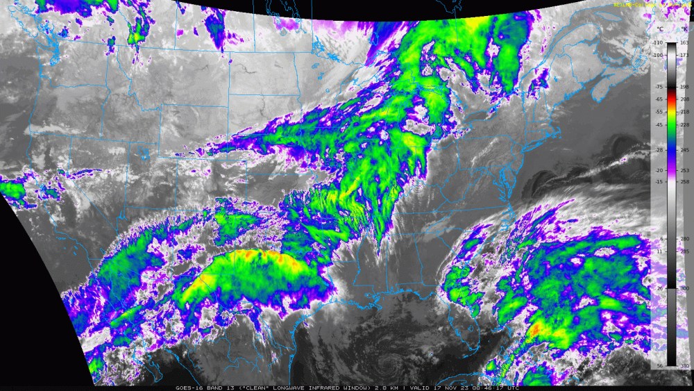 2023_11-16_late_day_IR.jpg.15f4c2d041559624191e13c8f6319fec.jpg